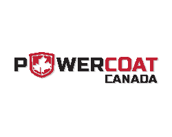 Power Coat Canada