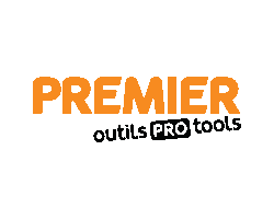 Premier Pro Tools