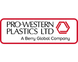 Pro-Western Plastics Ltd.