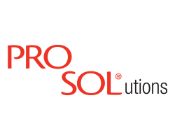 Pro Solutions