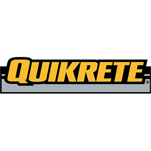 Quikrete