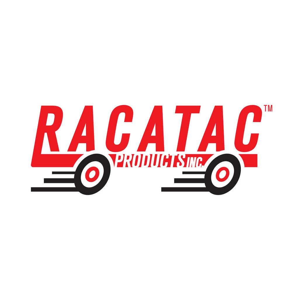 Racatac