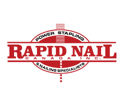 Rapid Nail