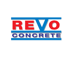 Revo Concrete