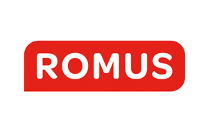 Romus