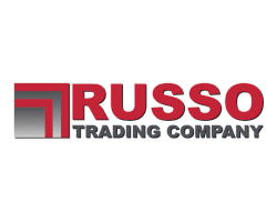 Russo Trading Company