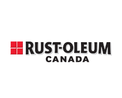 Rust-Oleum Canada