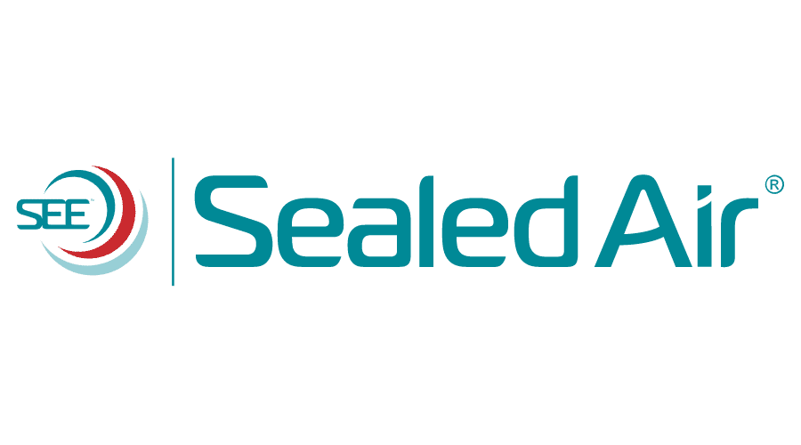 Sealed Air