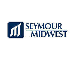 Seymour Midwest