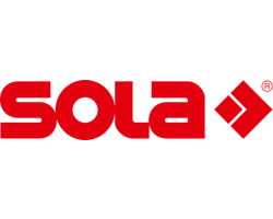 Sola