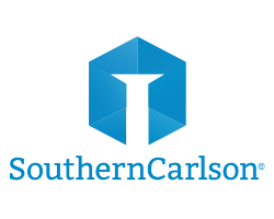 Southern Carlson