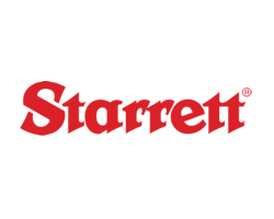 Starrett