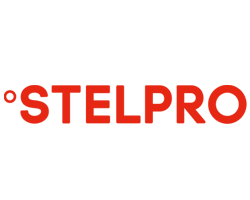 Stelpro