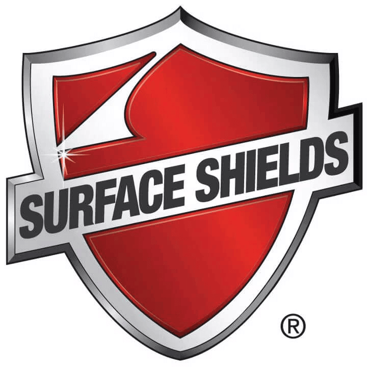 Surface Shields