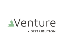 Venture Distribution