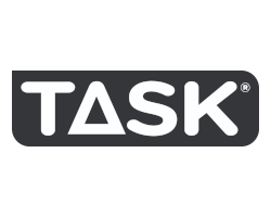 Task Tools