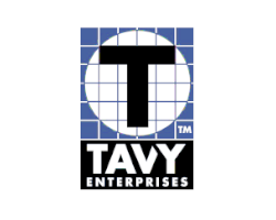 Tavy Enterprises