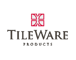 TileWare Products