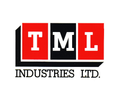 TML Industries Ltd.