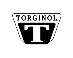 Torginol