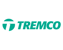 Tremco