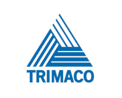 Trimaco