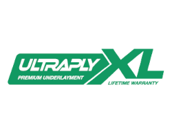 Ultraply XL