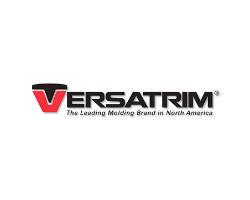 Versatrim