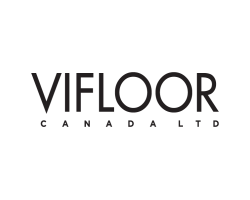 Vifloor