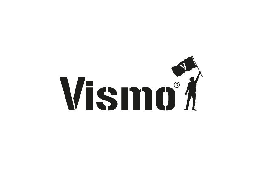 Vismo