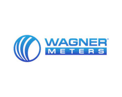 Wagner Meters