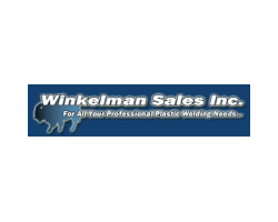 Winkelman Sales Inc.