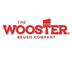 The Wooster