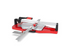 12914 - 26" - Rubi Manual Tile Cutter TP-66-S 