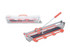 12981 - Rubi Manual Tile Cutter with Pocket-40 Case