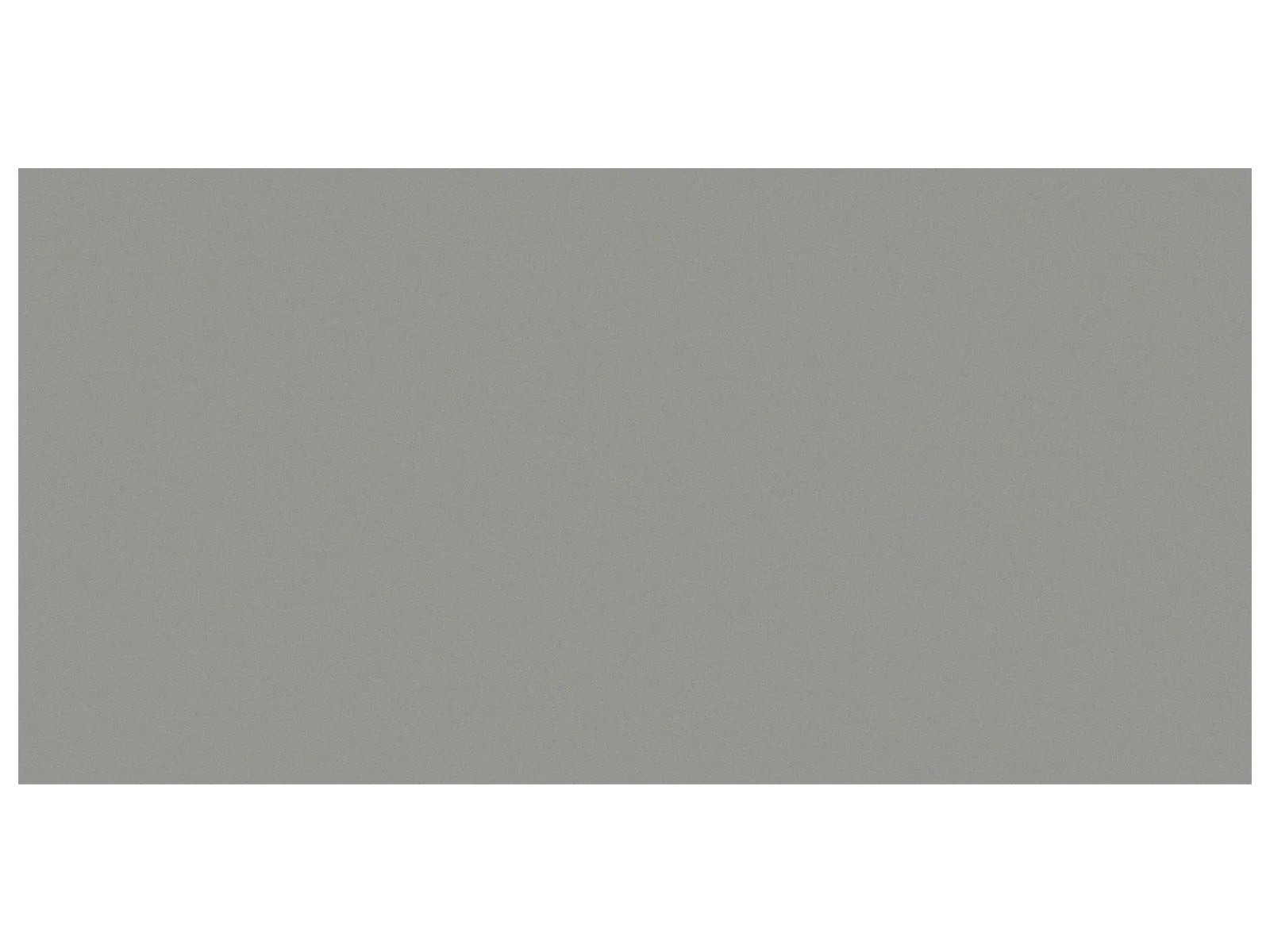 Prima Clay - 24X24 ($3.99/ft2)