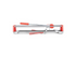 13935 - 26" - Rubi STAR MAX-65 manual tile cutter 