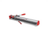 13938 - Rubi Manual tile cutter with bag Star Max-65