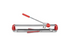 14943 - 17" - Rubi STAR-42 Manual tile cutter 