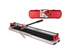 14990 - 92 Magnet with case - Rubi Speed ​​manual tile cutter