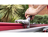 16900 - Rubi G3 manual push tile cutter