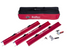 16900 - Rubi G3 manual push tile cutter