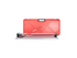 16970 - Rubi Manual tile cutter TS-75