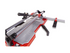 17909 - Rubi Manual ceramic cutter TX-710 Max metric