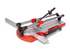 17909 - Rubi Manual ceramic cutter TX-710 Max metric