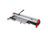 17955 - 40-3/16 (Inch) - Rubi TZ-1020 Tile Cutter