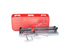 17978 - 28" - Rubi Manual Tile Cutter TX-700 