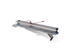 17982 - 61" - Rubi TX-1500-N PLUS Manual tile cutter