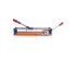 18940 - 17" - Rubi TS-40 manual tile cutter