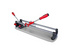 18972 - 17" - Rubi Manual tile cutter TS-43 MAX Gray 